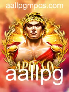 Explorando o Universo de Apollo: Um Jogo de Estratégia e Aventura