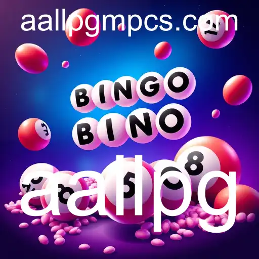 Bingo online