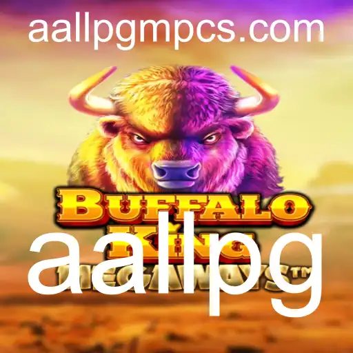 Explorando o Mundo do Jogo BuffaloKing