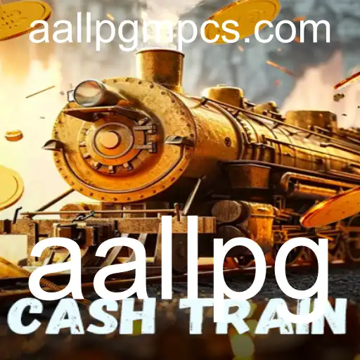 CashTrain: Uma Viagem Empolgante pelo Mundo do Jogo