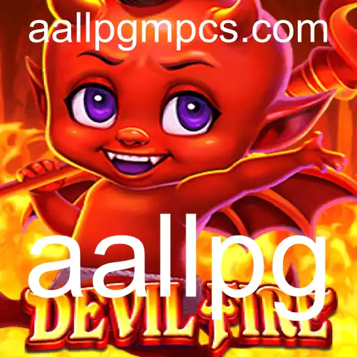 Explorando DevilFire: Um Jogo Inovador