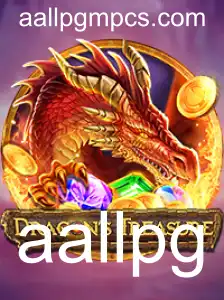 DragonsTreasure: Um Mergulho no Fascinante Universo do Jogo de Aventuras AALLPG