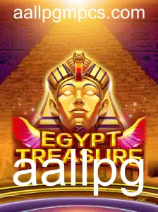 Descubra os Mistérios de EgyptTreasure e as Novas Superações no Mundo dos Jogos