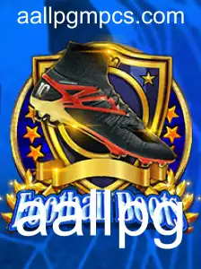 Descubra FootballBoots: Um Jogo Inovador para Entusiastas de Futebol