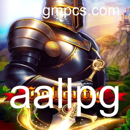 Gallantry: Um Mergulho no Mundo Empolgante dos Jogos Estratégicos