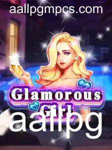 Descubra a Excitante Aventura de GlamorousGirl: O Jogo que Conquista Corações