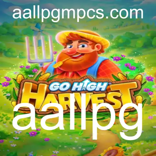 GoHighHarvest: Desvendando o Novo Fenômeno dos Jogos de Tabuleiro