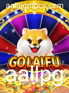 Descubra a Emoção do GoLaiFu: A Nova Sensação dos Jogos de Tabuleiro