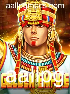 Desvendando GoldenEmpire: O Jogo de Estratégia e Aventura