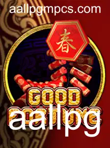 Descubra o Mundo Fascinante de GoodFortune: Um Guia Completo para Jogadores