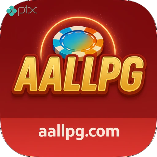aallpg Logo