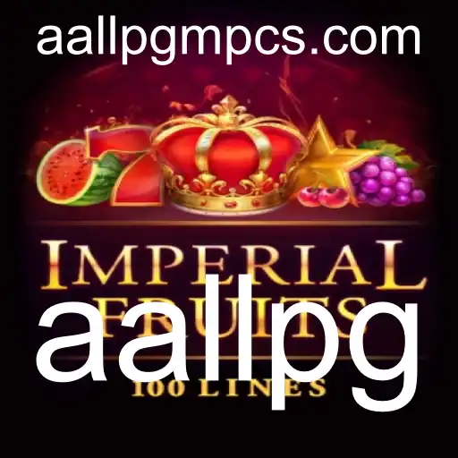Descubra o Fascinante Mundo de ImperialFruits100