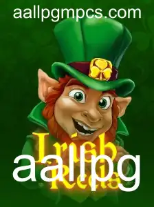 IrishReels: Descubra o Encanto do Jogo Temático Irlandês