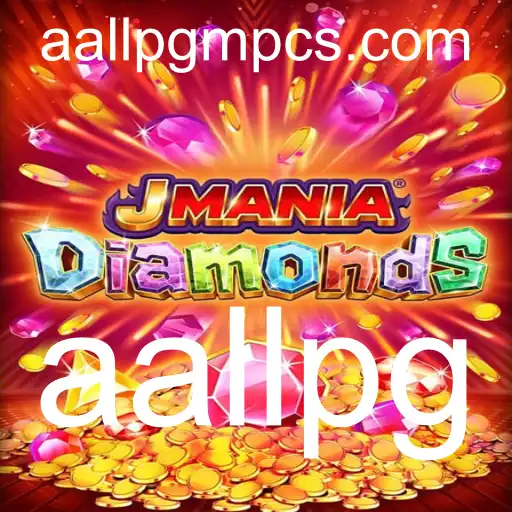 Descubra o Mundo de Aventuras de JManiaDiamonds: Um Olhar Detalhado