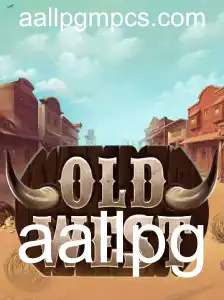 Explorando o Mundo do Jogo OldWest: Aventura e Estratégia