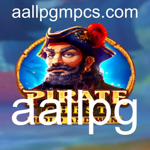Explorando o Mundo de PirateChest: Guia Completo e Atualizado