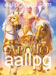 Descubra o Mundo Cativante de 'RiseofApollo'
