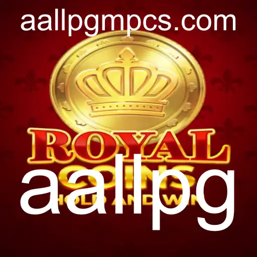 Descubra o Mundo Fascinante de RoyalCoins