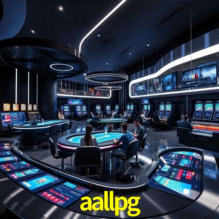 Gates of Olympus Slot - Pragmatic Play