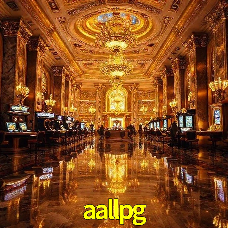 Fortune Games Series