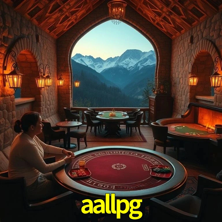 Evolution Gaming Roulette