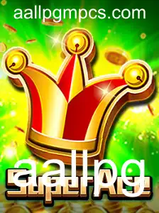 Descubra SuperAce: O Novo Fenômeno nos Jogos de Tabuleiro Modernos