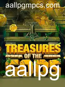 Aventurando-se em TreasureoftheGods: Um Mergulho nas Regras e Ambientação