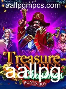 Explorando TreasuresnipesChristmas: O Jogo Perfeito para a Temporada Festiva