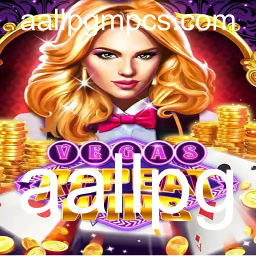 VegasRepeatWins: A Nova Sensação dos Jogos de Estratégia