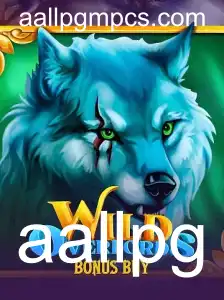 Descubra as Emoções de WildOverlordsBonusBuy: Um Mergulho no Mundo das Apostas Online